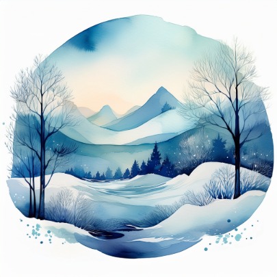 The Ache for Connection: How Attachment Shapes Our Holiday Experience