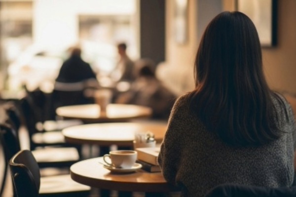 Why We Crave Depth in a Shallow Culture