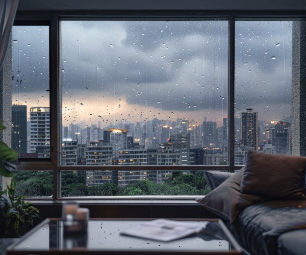 Why Chaos Can Feel Like Chemistry — and Why Some People Chase It